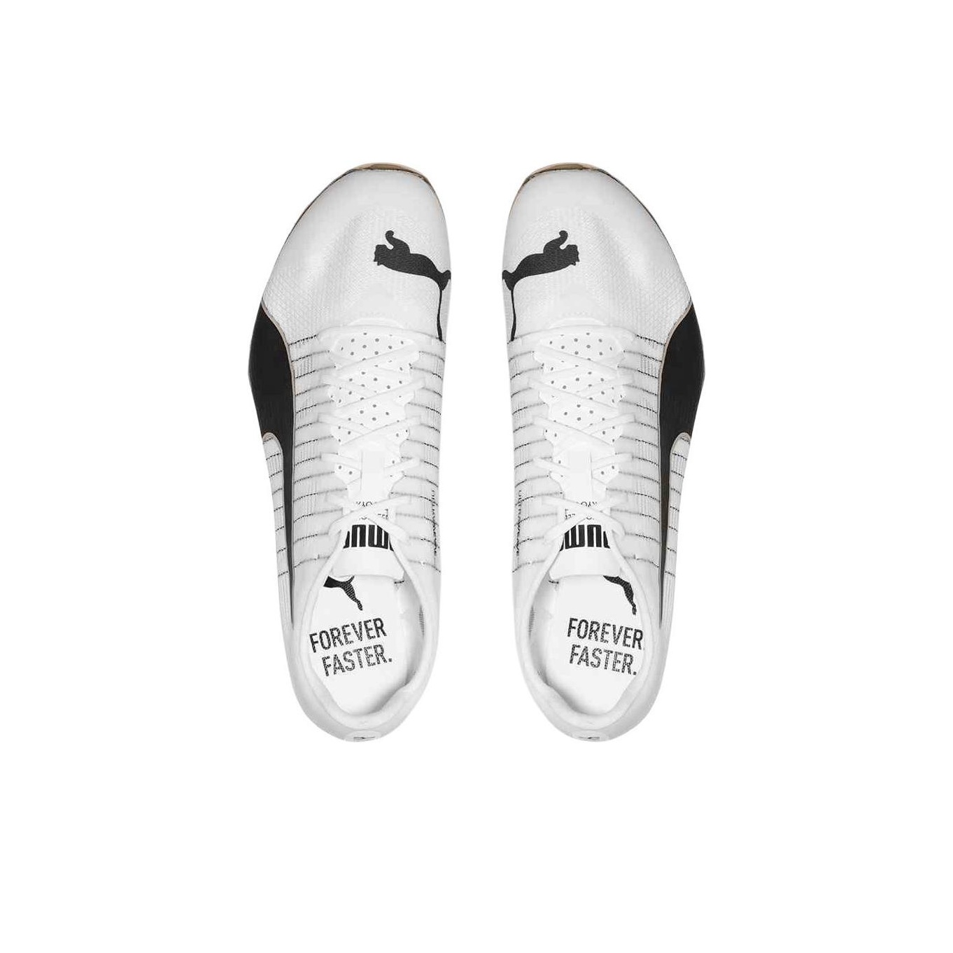 PUMA EvoSPEED 400 Nitro 2 Scar - Puma Shoes Rs-X recensione e prezzo