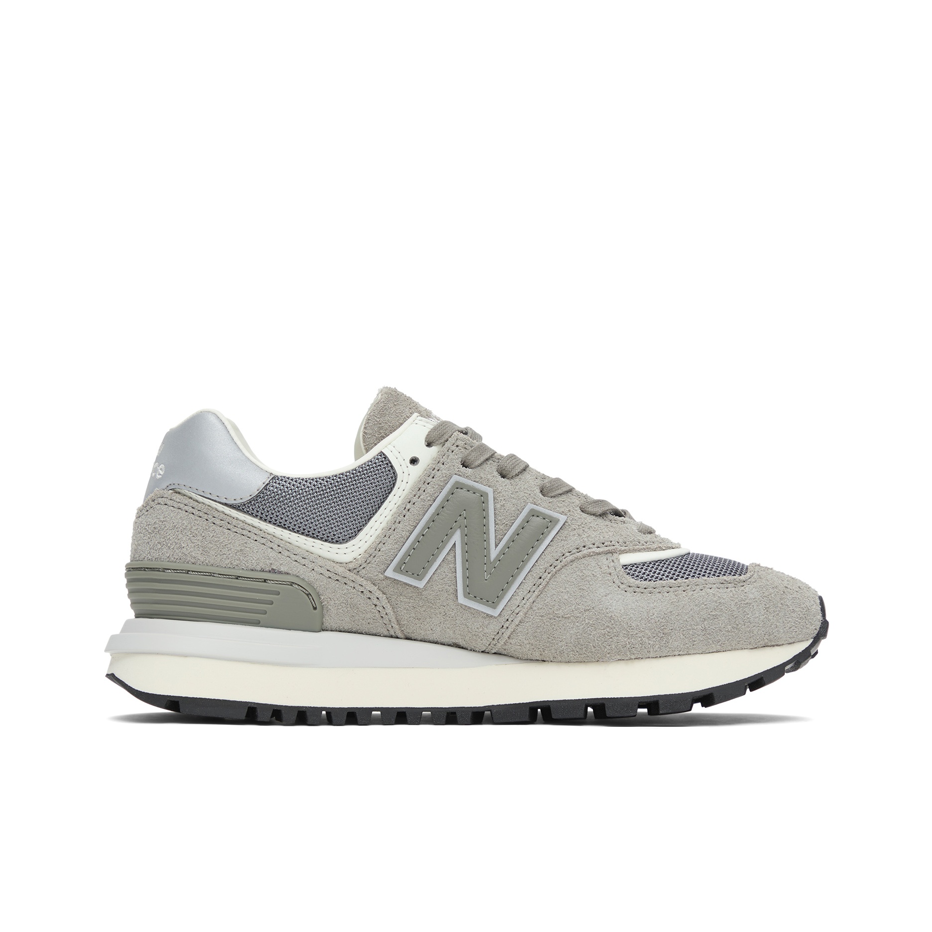 New Balance NB 574 Scarpe da C - New Balance Shoes 574 recensione e prezzo