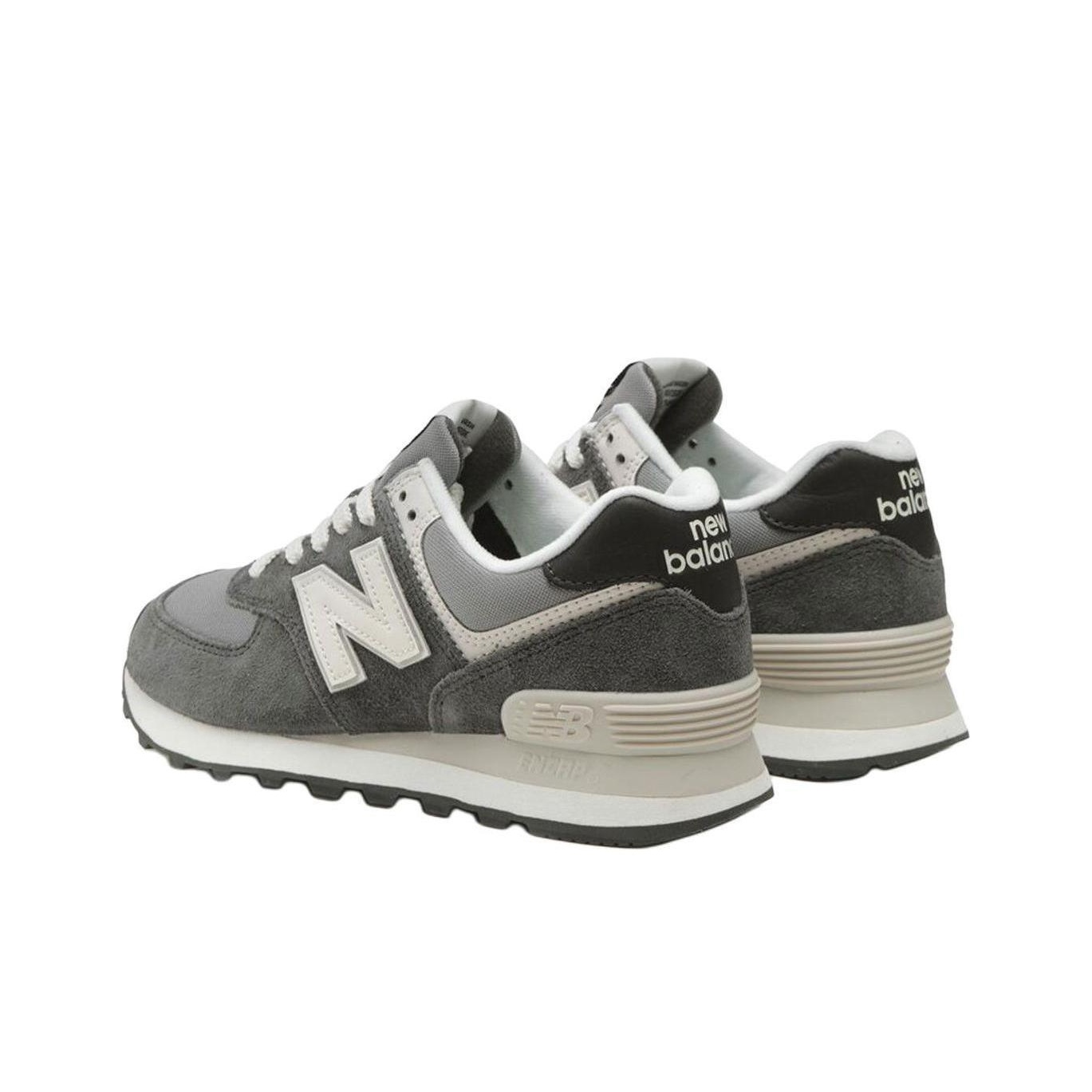 Scarpe da corsa New Balance NB - New Balance Shoes 574 recensione e prezzo