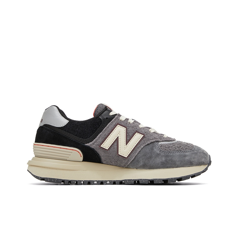 New Balance 574 Legacy Scarpe  - New Balance Shoes 574 recensione e prezzo