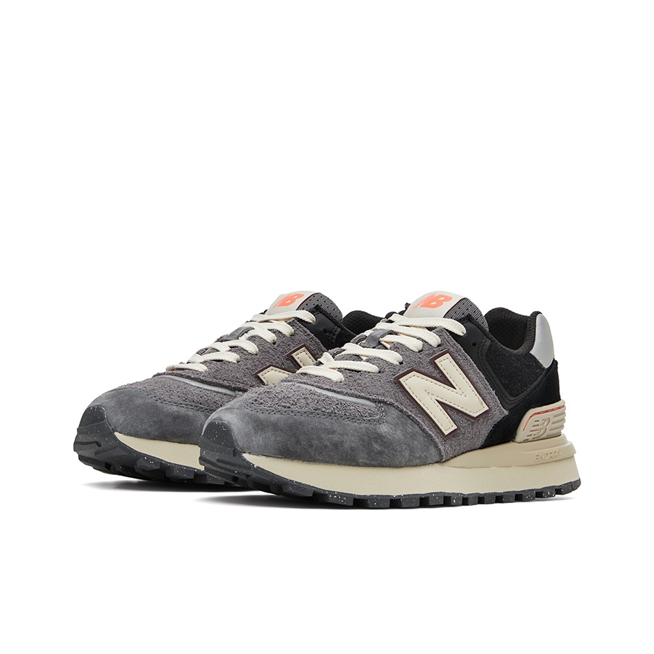 New Balance 574 Legacy Scarpe  - New Balance Shoes 574 recensione e prezzo