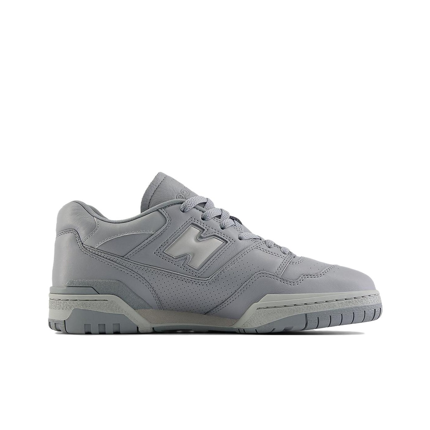 New Balance NB 550 Scarpe da S - New Balance Shoes 550 recensione e prezzo