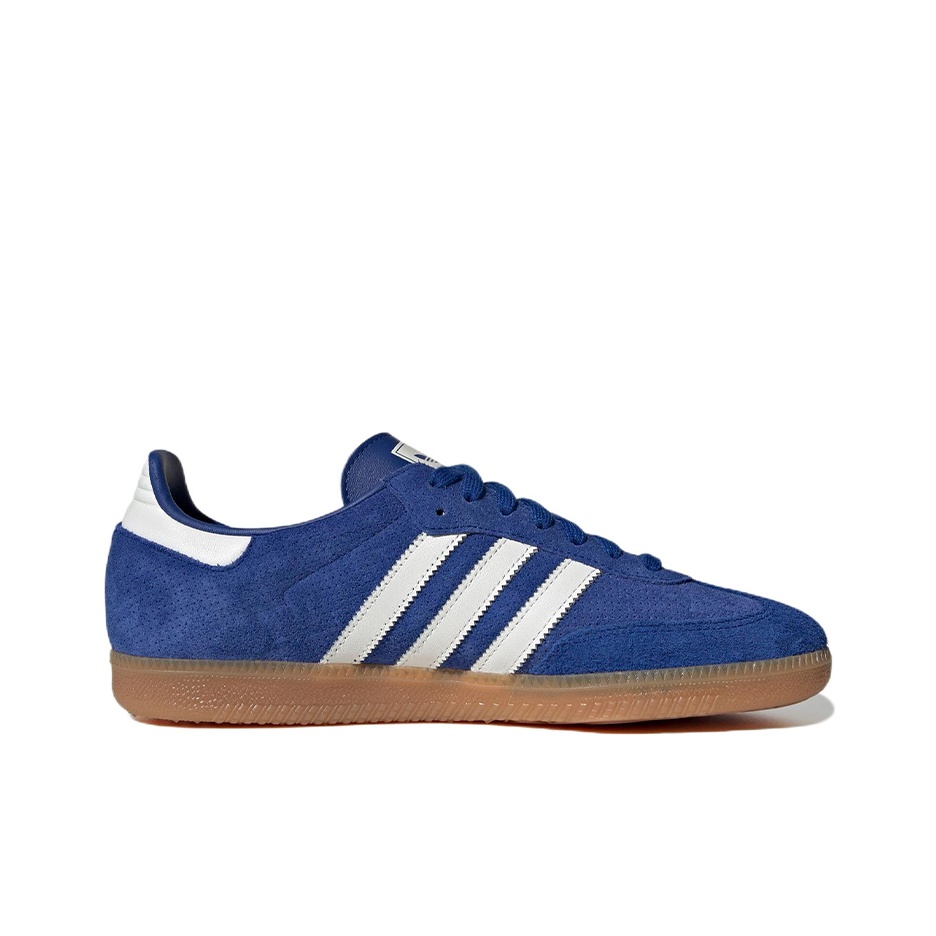 Adidas Originals SAMBA OG Scar - Adidas Shoes Samba recensione e prezzo