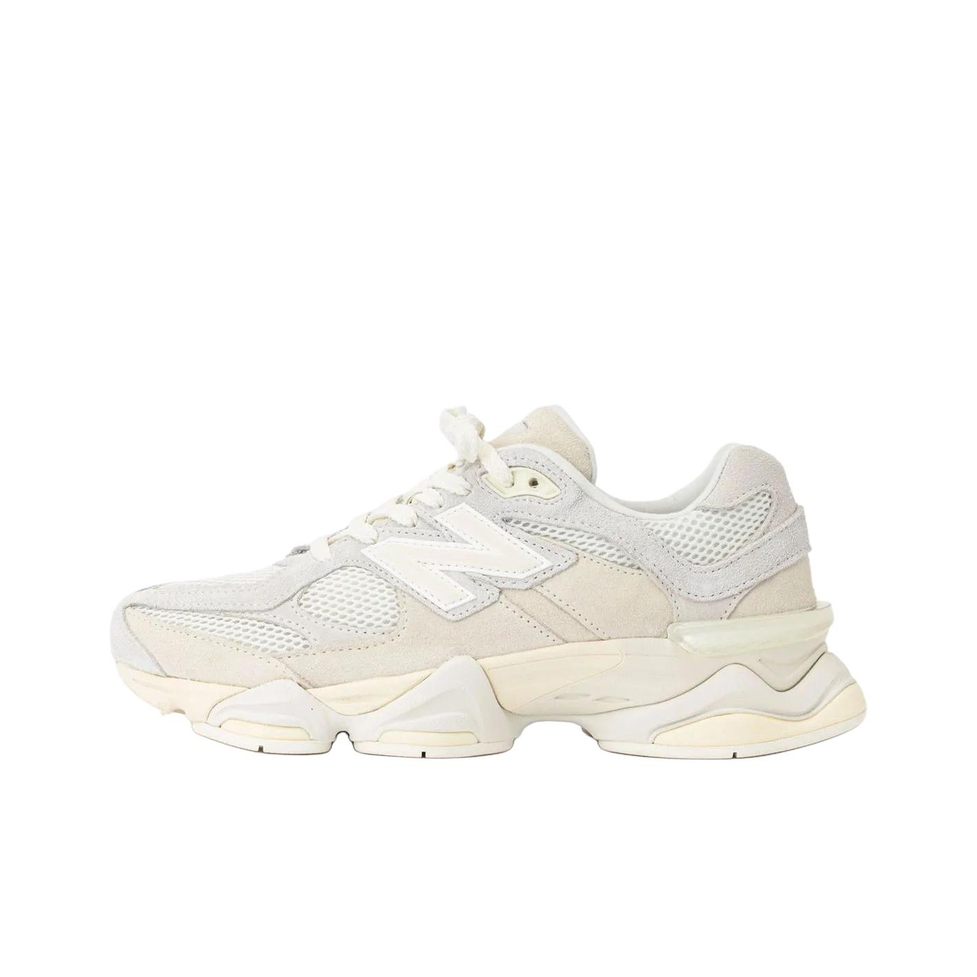 Scarpe da corsa New Balance NB - New Balance Shoes 9060 recensione e prezzo