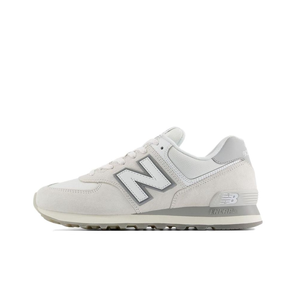 New Balance NB 574 Scarpe da C - New Balance Shoes 574 recensione e prezzo