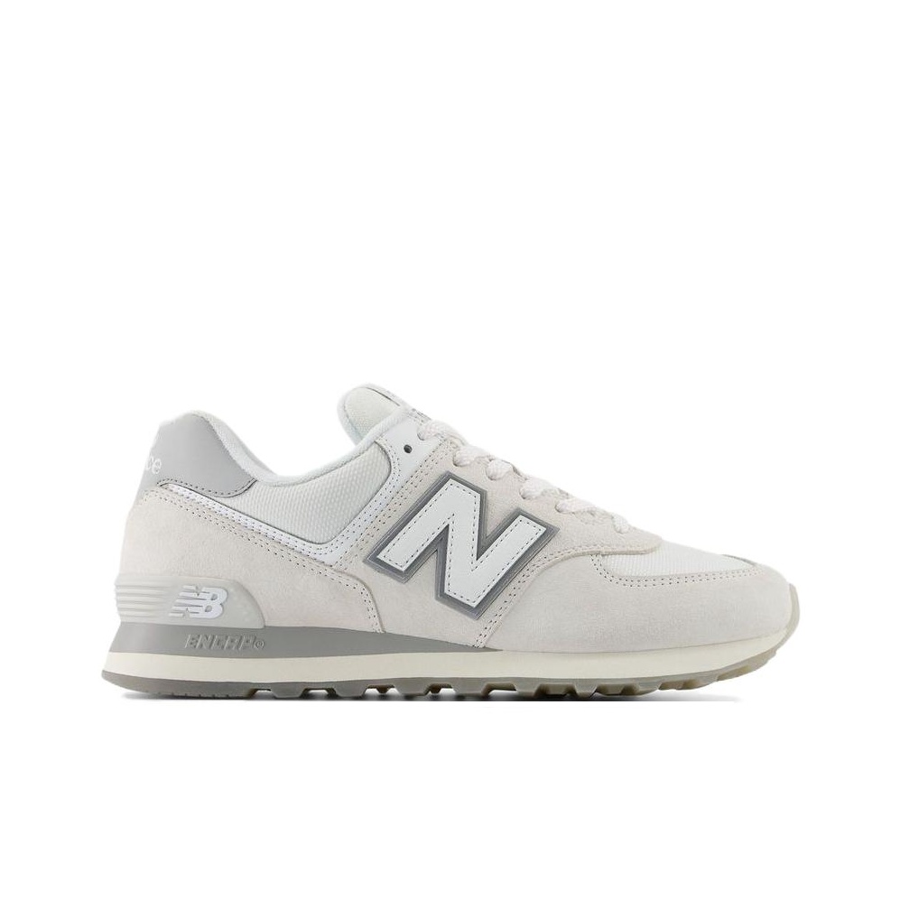 New Balance NB 574 Scarpe da C - New Balance Shoes 574 recensione e prezzo
