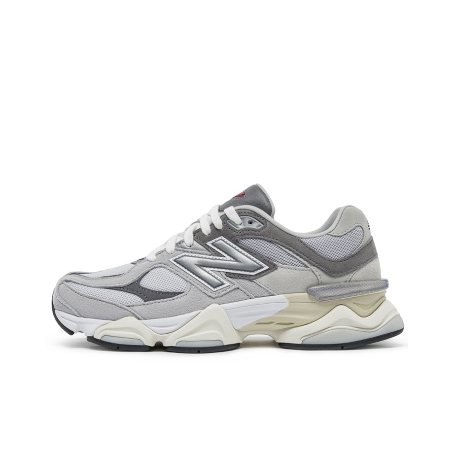 New Balance NB 9060 Scarpe Cas - New Balance Shoes 9060 recensione e prezzo