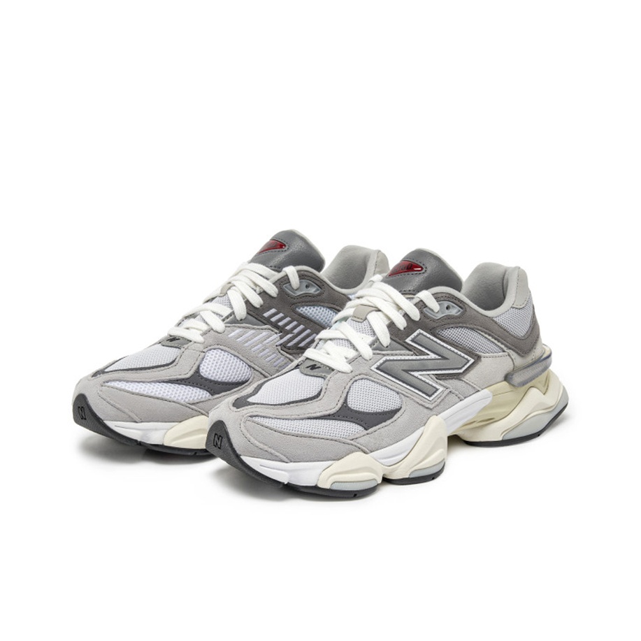 New Balance NB 9060 Scarpe Cas - New Balance Shoes 9060 recensione e prezzo