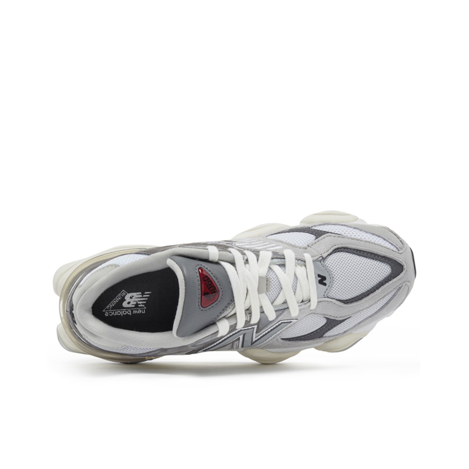 New Balance NB 9060 Scarpe Cas - New Balance Shoes 9060 recensione e prezzo