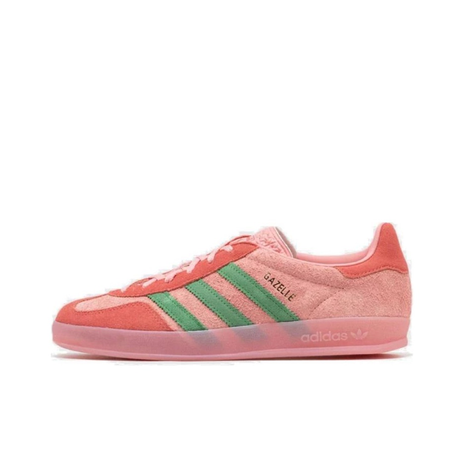 Adidas Originals Gazelle Scarp - Adidas Shoes Samba recensione e prezzo