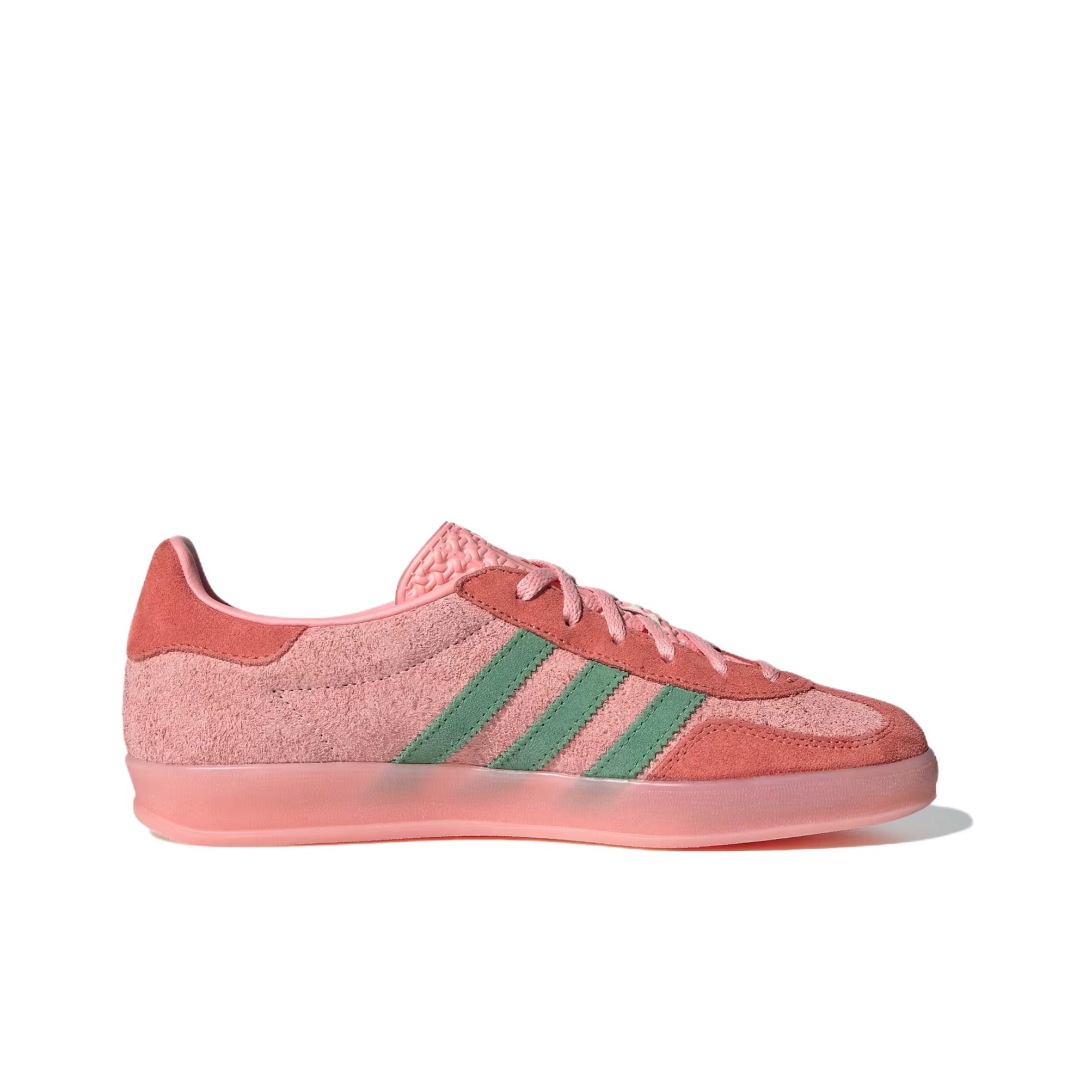 Adidas Originals Gazelle Scarp - Adidas Shoes Samba recensione e prezzo