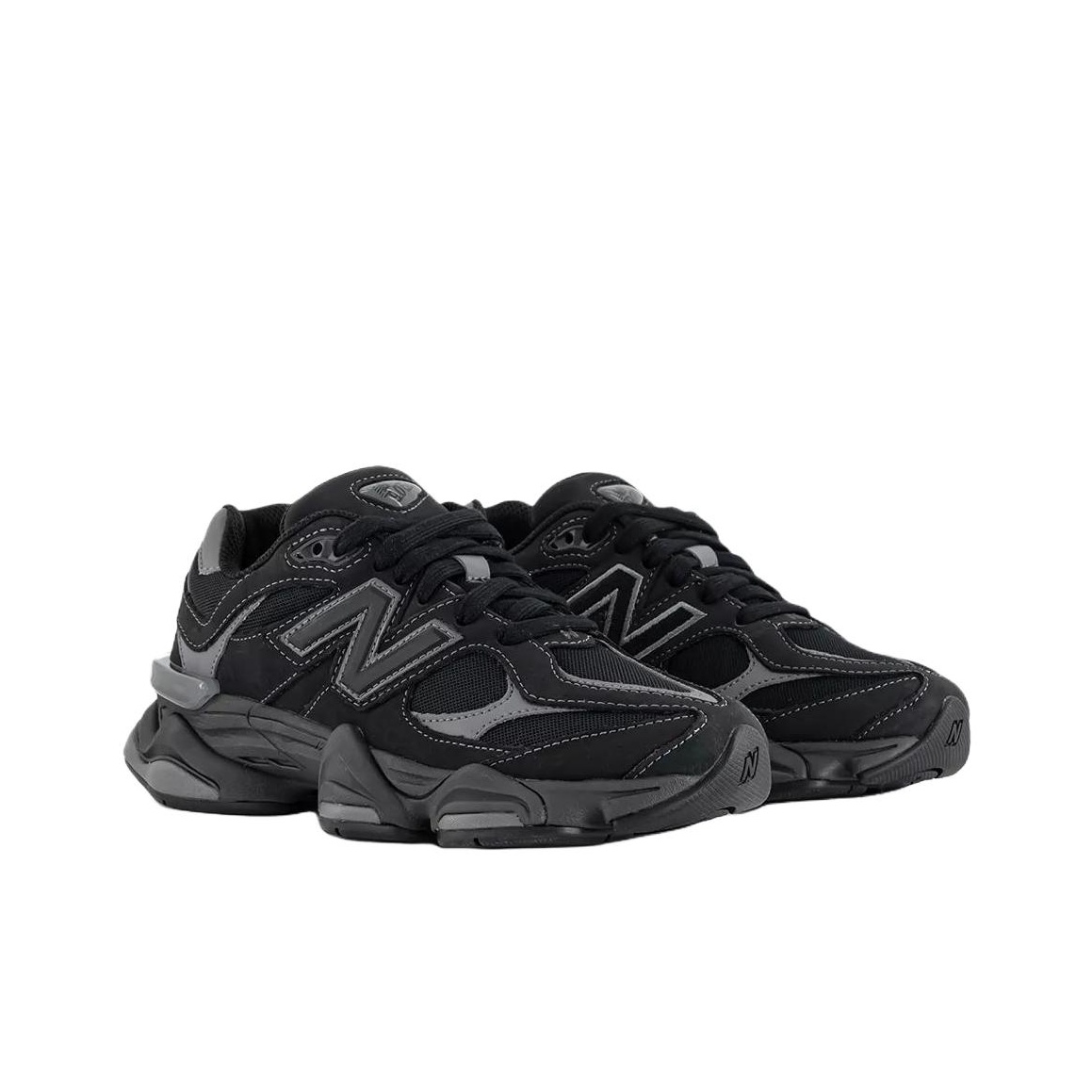 New Balance NB 9060 Scarpe da  - New Balance Shoes 9060 recensione e prezzo