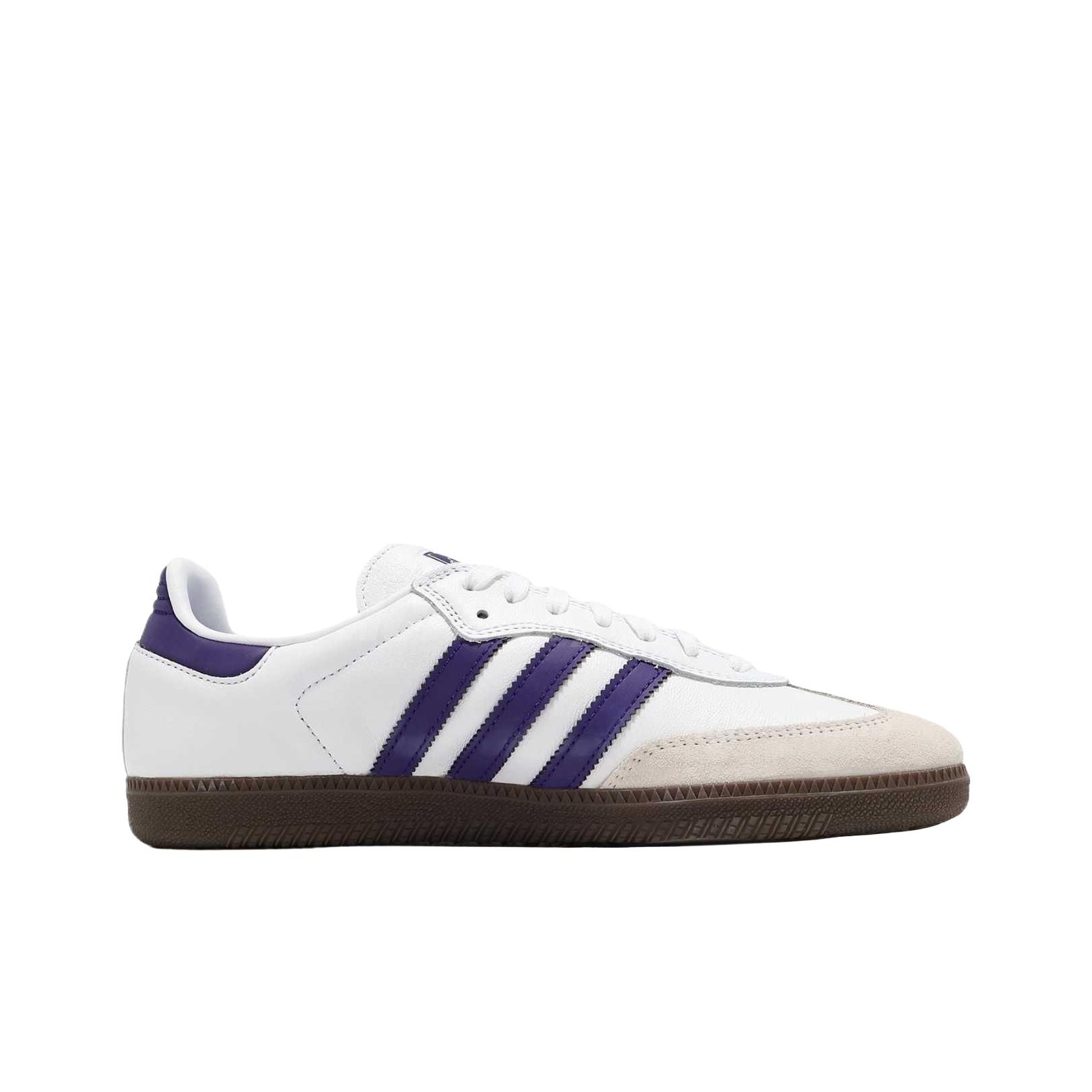 Adidas Samba ADV Scarpe da Ska - Adidas Shoes Samba recensione e prezzo
