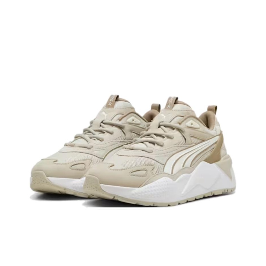 PUMA RS X Scarpe da Corsa Unis - Puma Shoes Rs-X recensione e prezzo