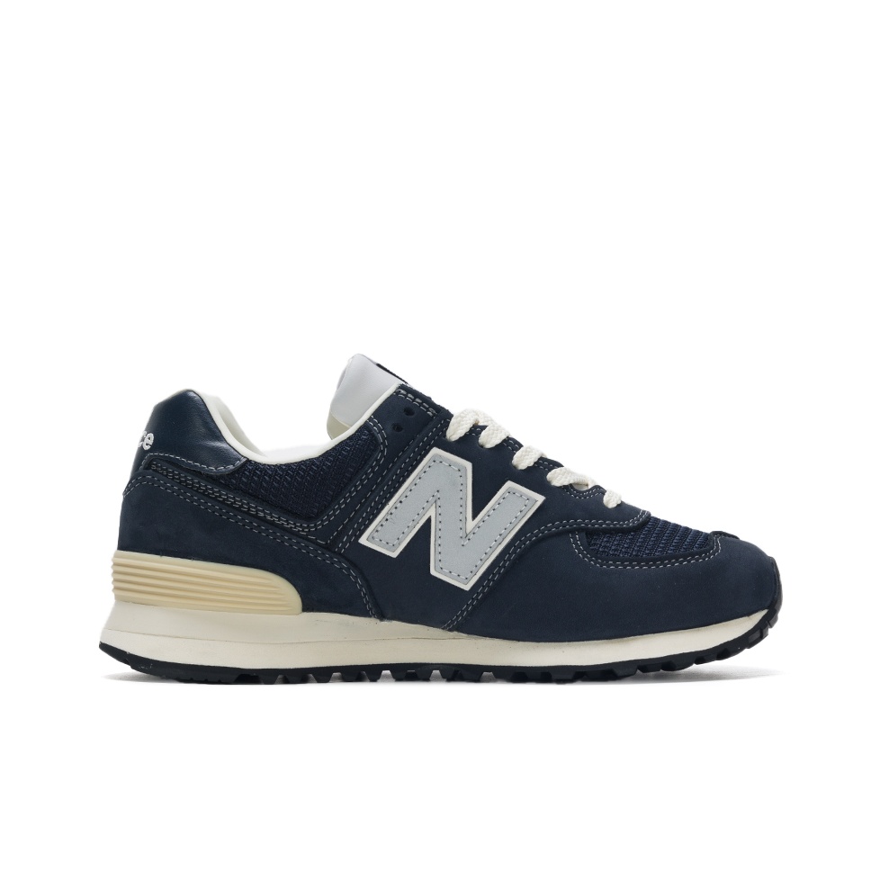 New Balance x POTTERY NB 574 V - New Balance Shoes 574 recensione e prezzo