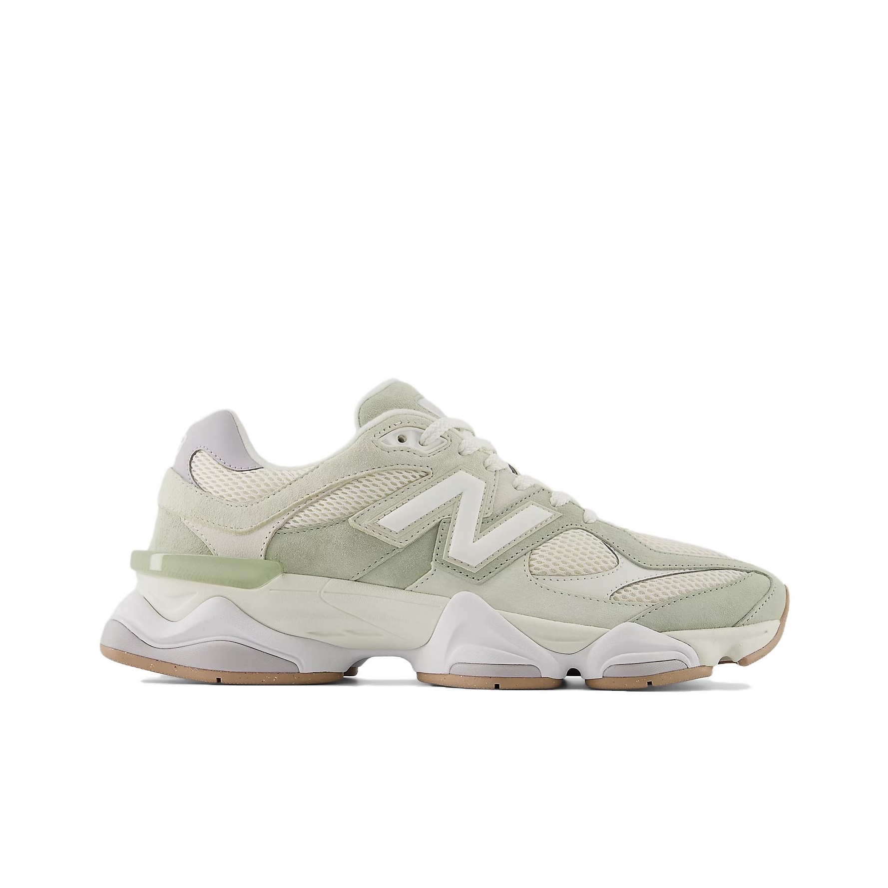 Scarpe da Corsa New Balance NB - New Balance Shoes 9060 recensione e prezzo