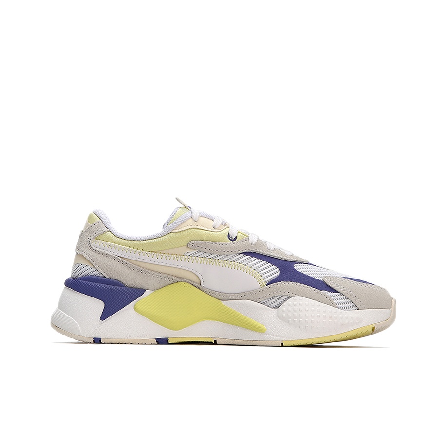 Scarpe Casual PUMA RS X da Don - Puma Shoes Rs-X recensione e prezzo