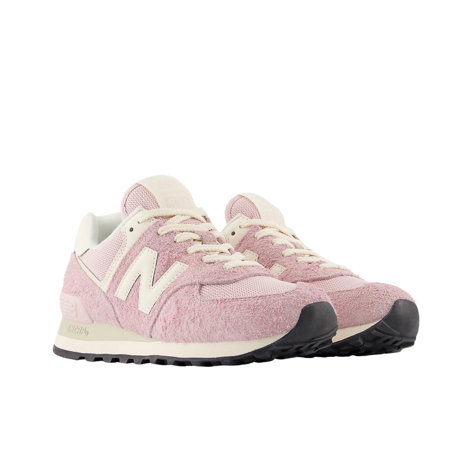 New Balance NB 574 Scarpe da C - New Balance Shoes 574 recensione e prezzo