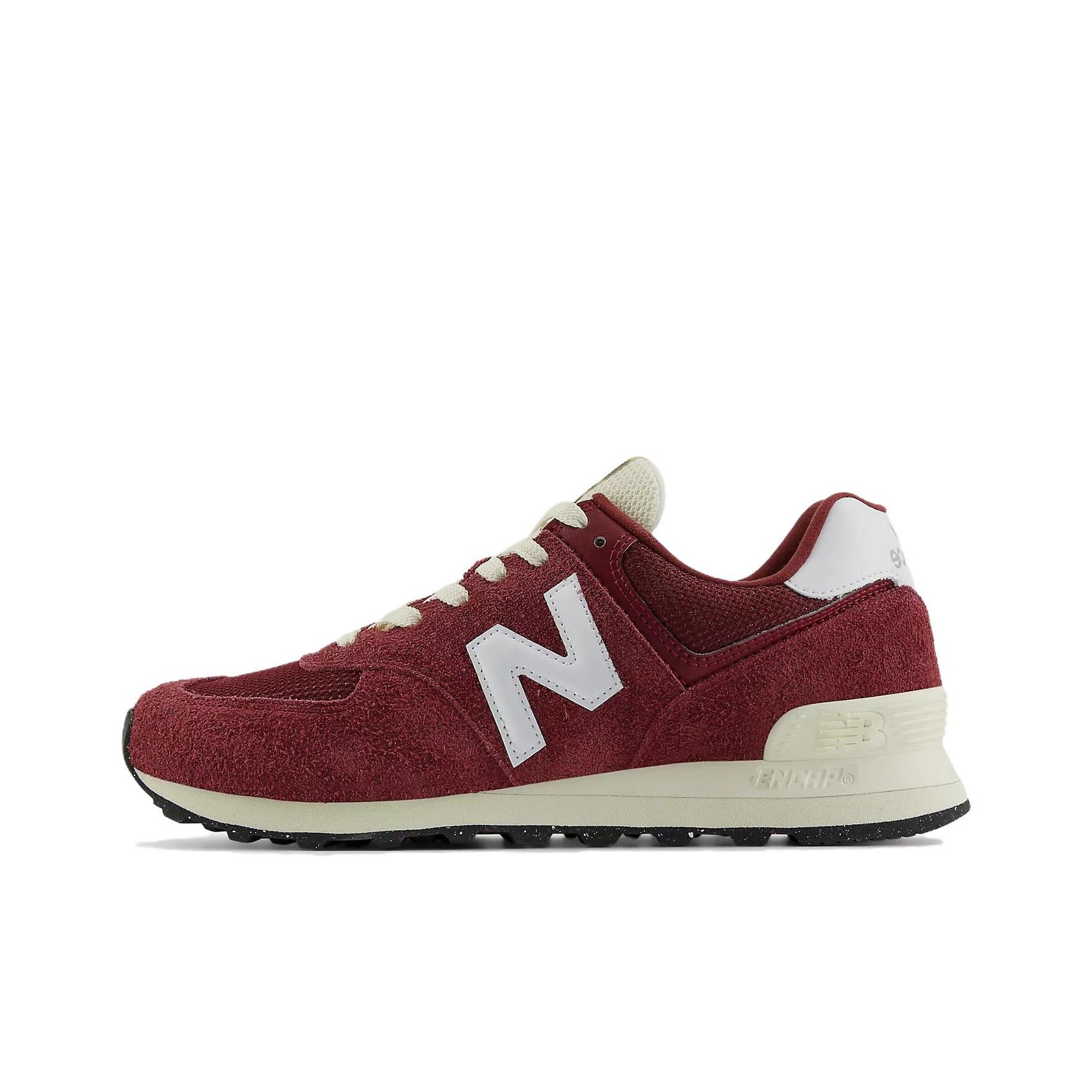 Scarpe da corsa New Balance NB - New Balance Shoes 574 recensione e prezzo