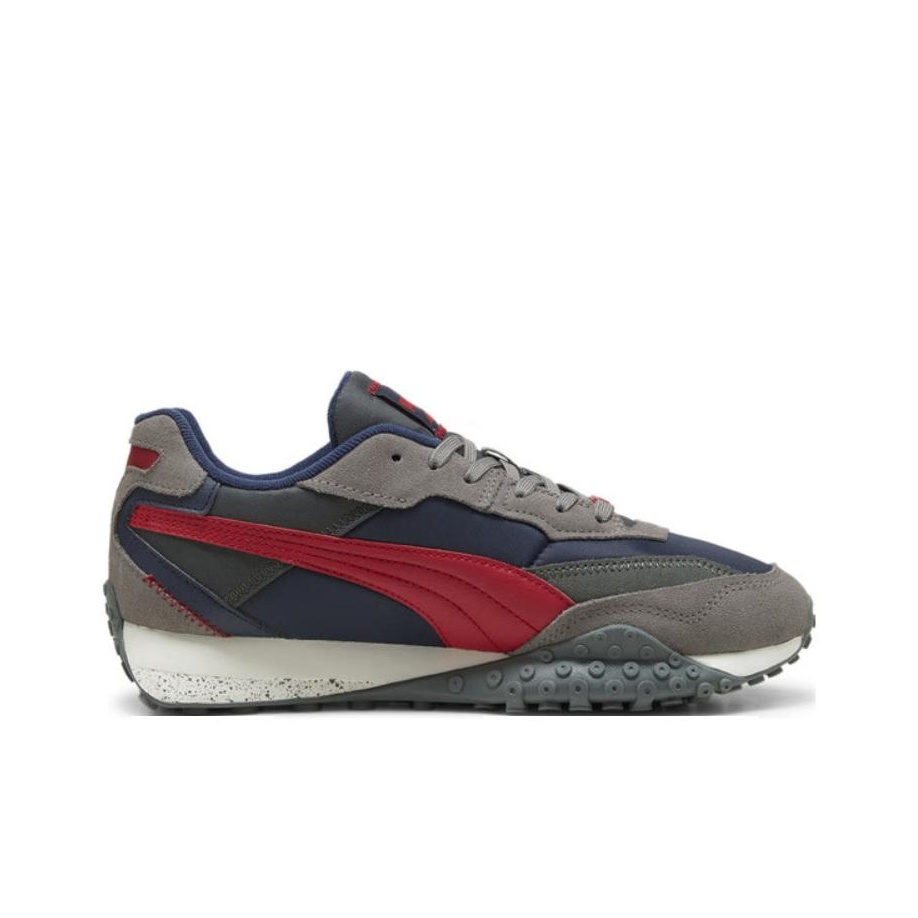 PUMA Blktop Rider Scarpe Casua - Puma Shoes Rs-X recensione e prezzo