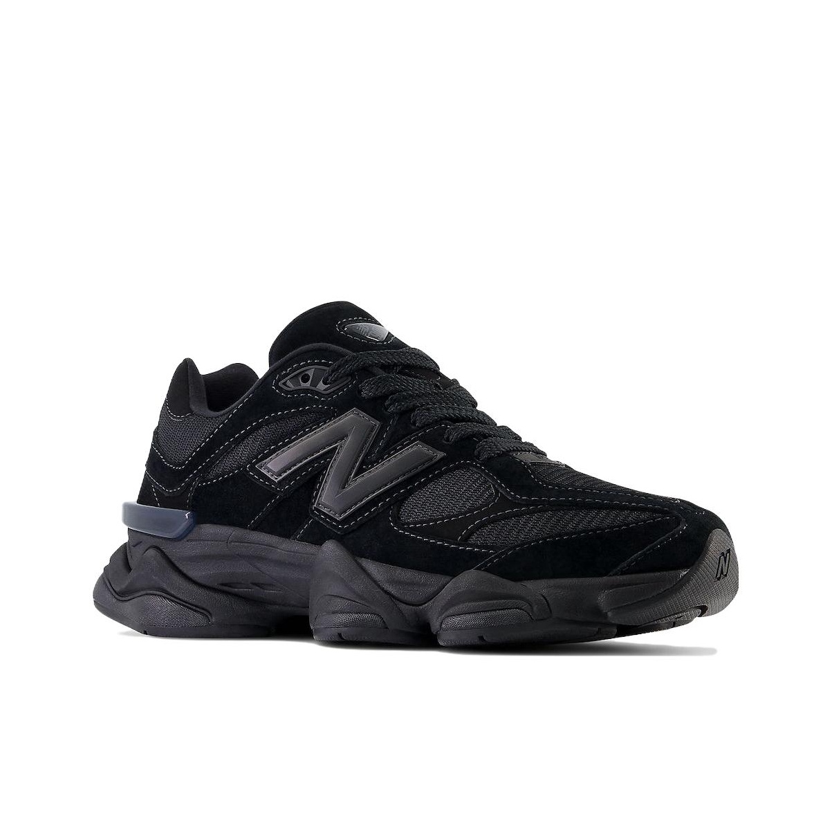New Balance NB 9060 Scarpe Cas - New Balance Shoes 9060 recensione e prezzo