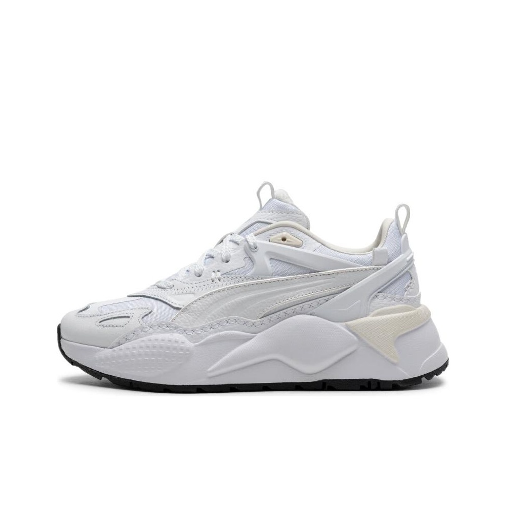 PUMA RS X Scarpe casual basse  - Puma Shoes Rs-X recensione e prezzo