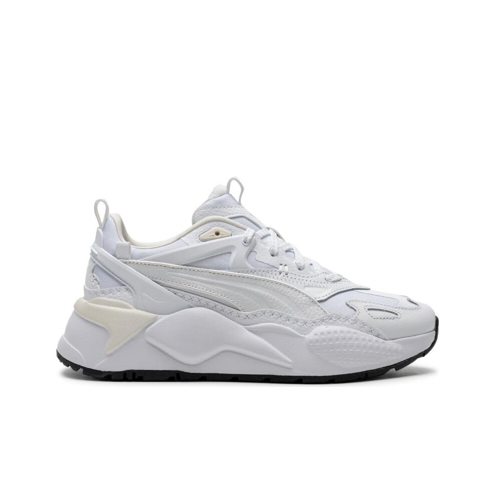 PUMA RS X Scarpe casual basse  - Puma Shoes Rs-X recensione e prezzo