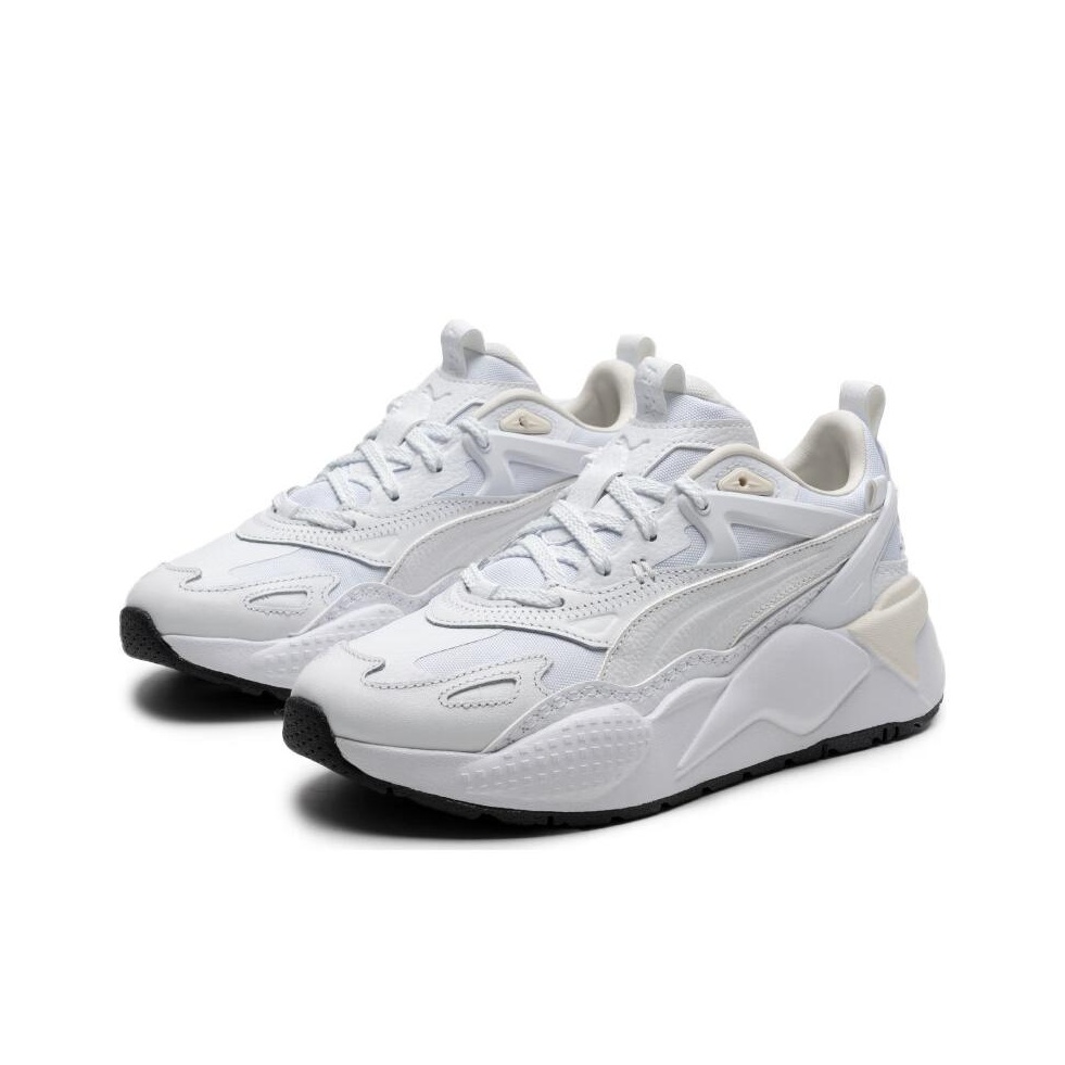 PUMA RS X Scarpe casual basse  - Puma Shoes Rs-X recensione e prezzo