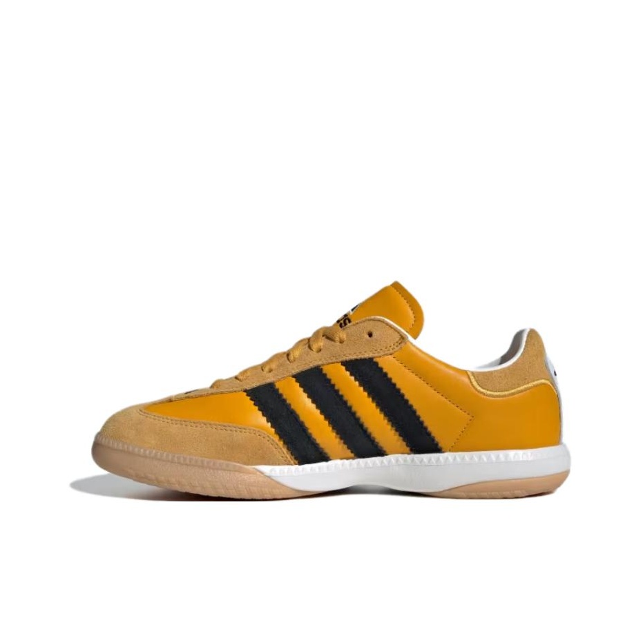 Adidas Originals SAMBA MN Scar - Adidas Shoes Samba recensione e prezzo