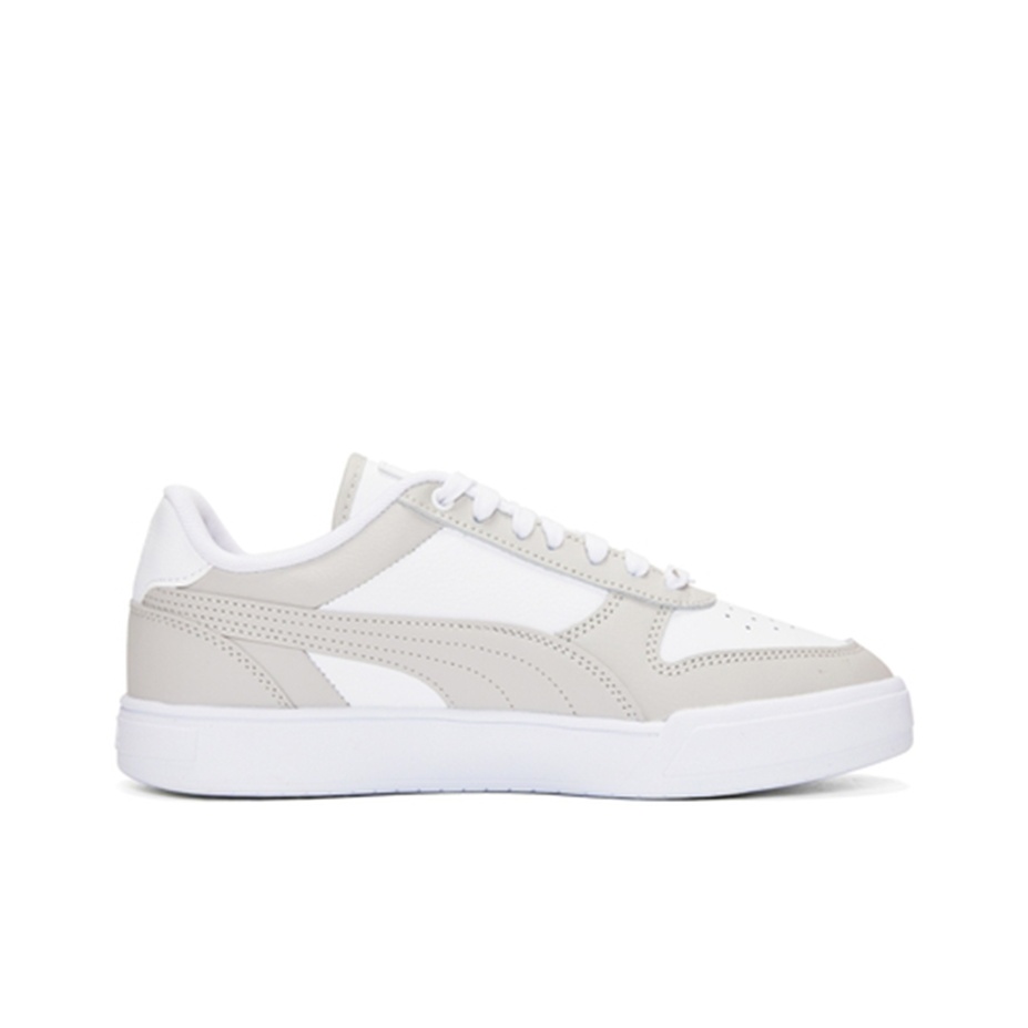 PUMA CAVEN DIME Scarpe da Skat - Puma Shoes Rs-X recensione e prezzo
