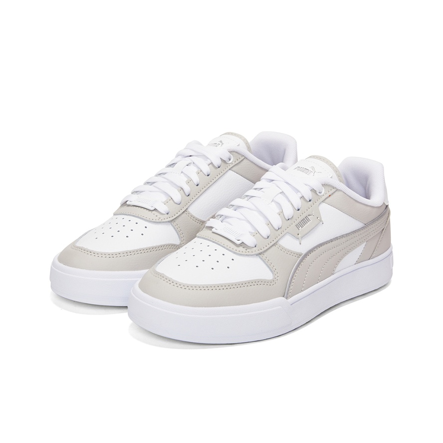 PUMA CAVEN DIME Scarpe da Skat - Puma Shoes Rs-X recensione e prezzo