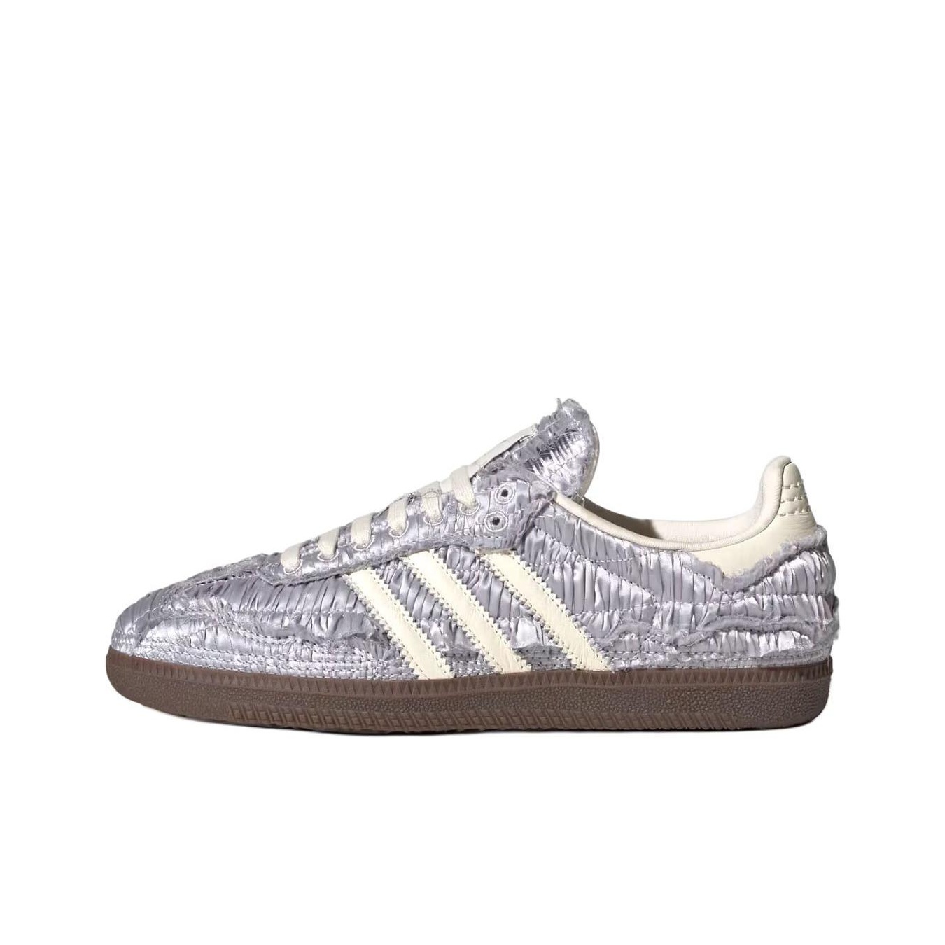 Adidas Originals x Caroline Hu - Adidas Shoes Samba recensione e prezzo