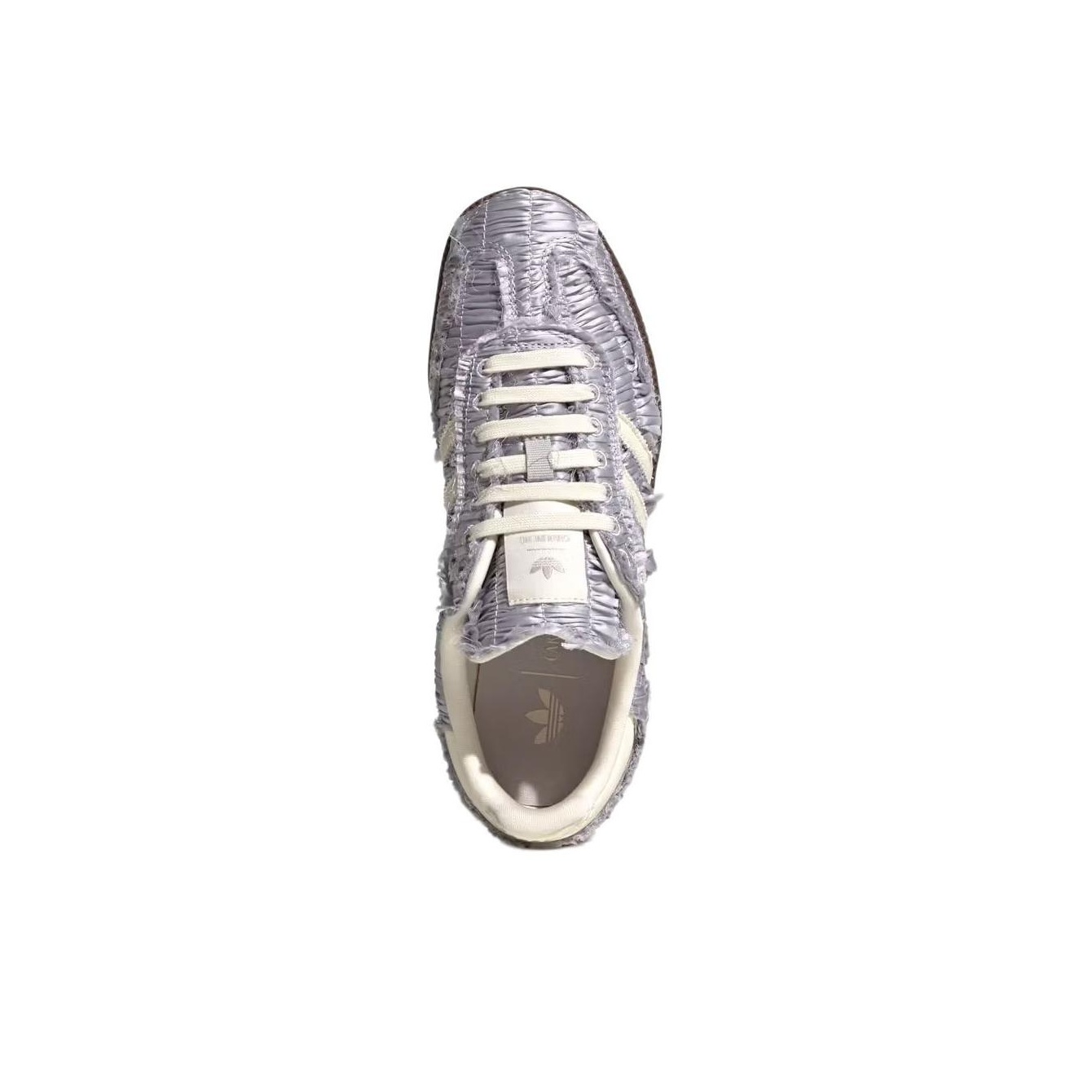 Adidas Originals x Caroline Hu - Adidas Shoes Samba recensione e prezzo