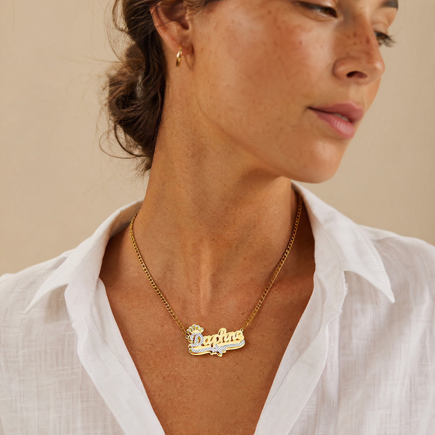 Collana Personalizzata con Map - Custom Star Map recensione e prezzo