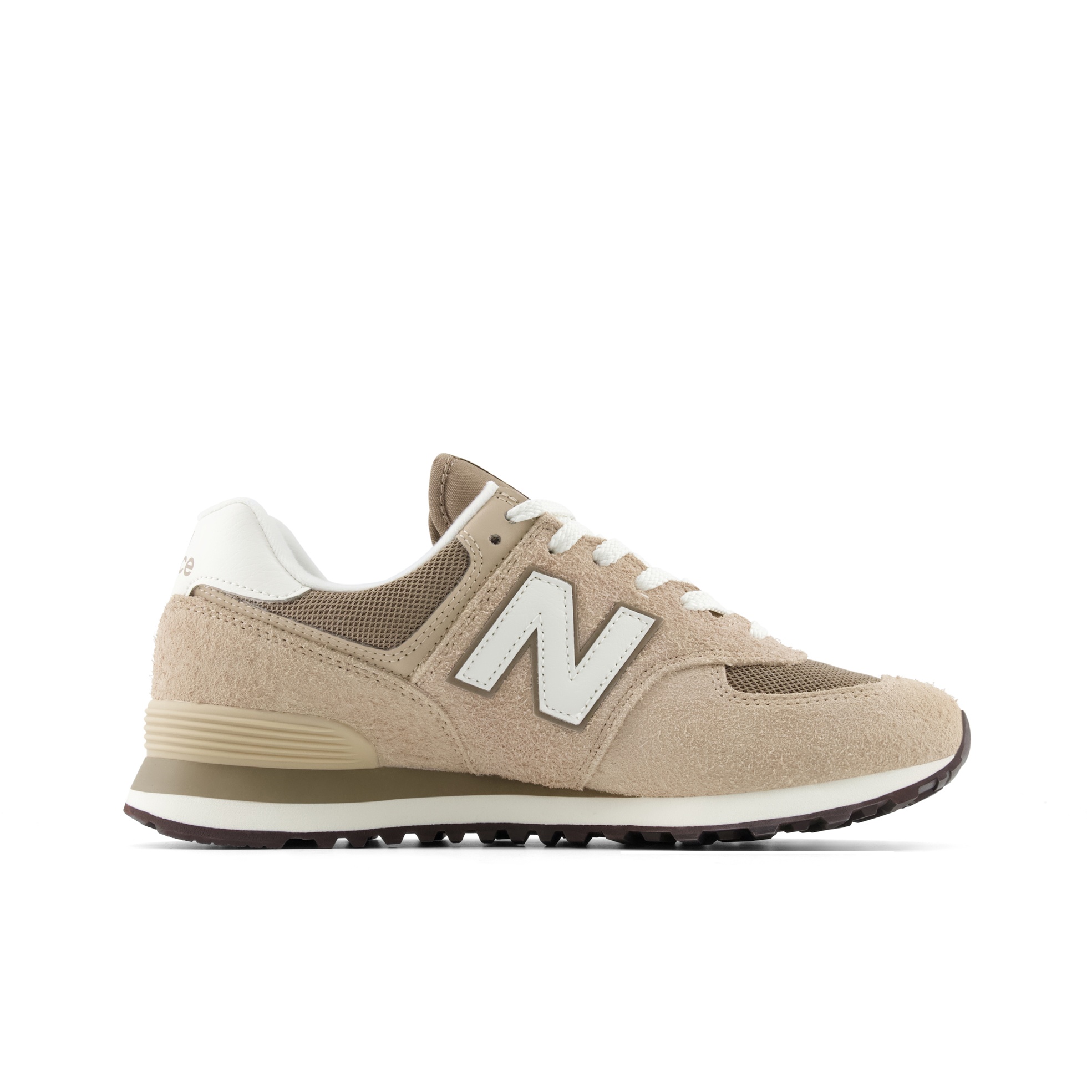 Scarpe da corsa New Balance NB - New Balance Shoes 574 recensione e prezzo
