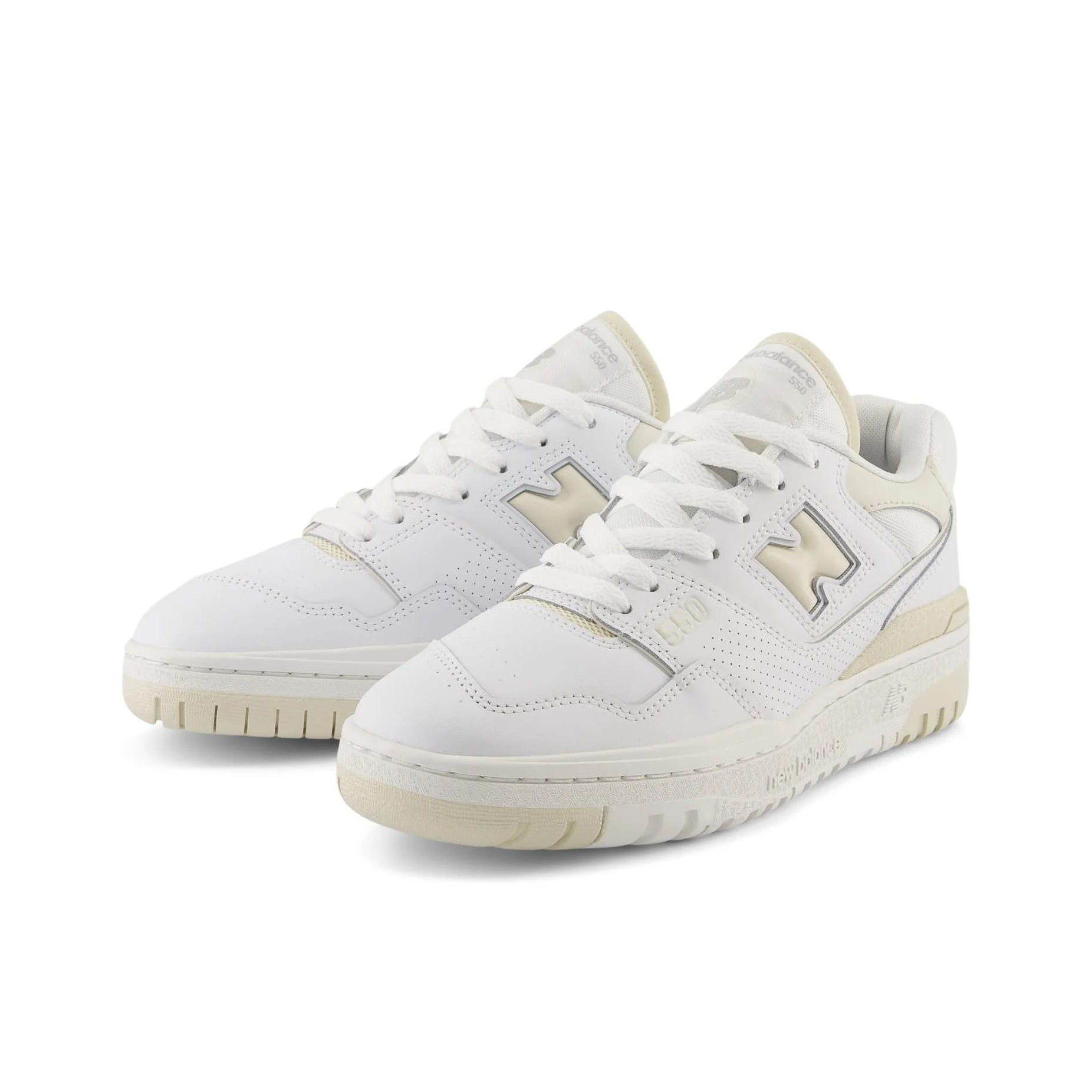 New Balance NB 550 Scarpe da S - New Balance Shoes 550 recensione e prezzo