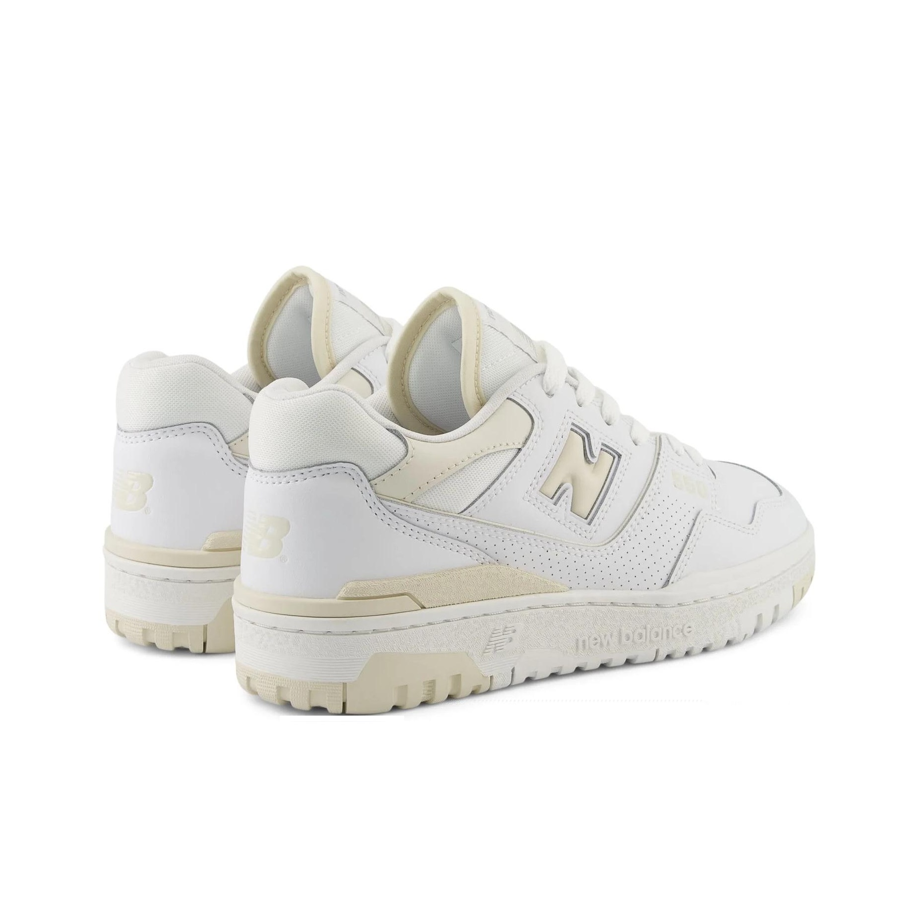 New Balance NB 550 Scarpe da S - New Balance Shoes 550 recensione e prezzo