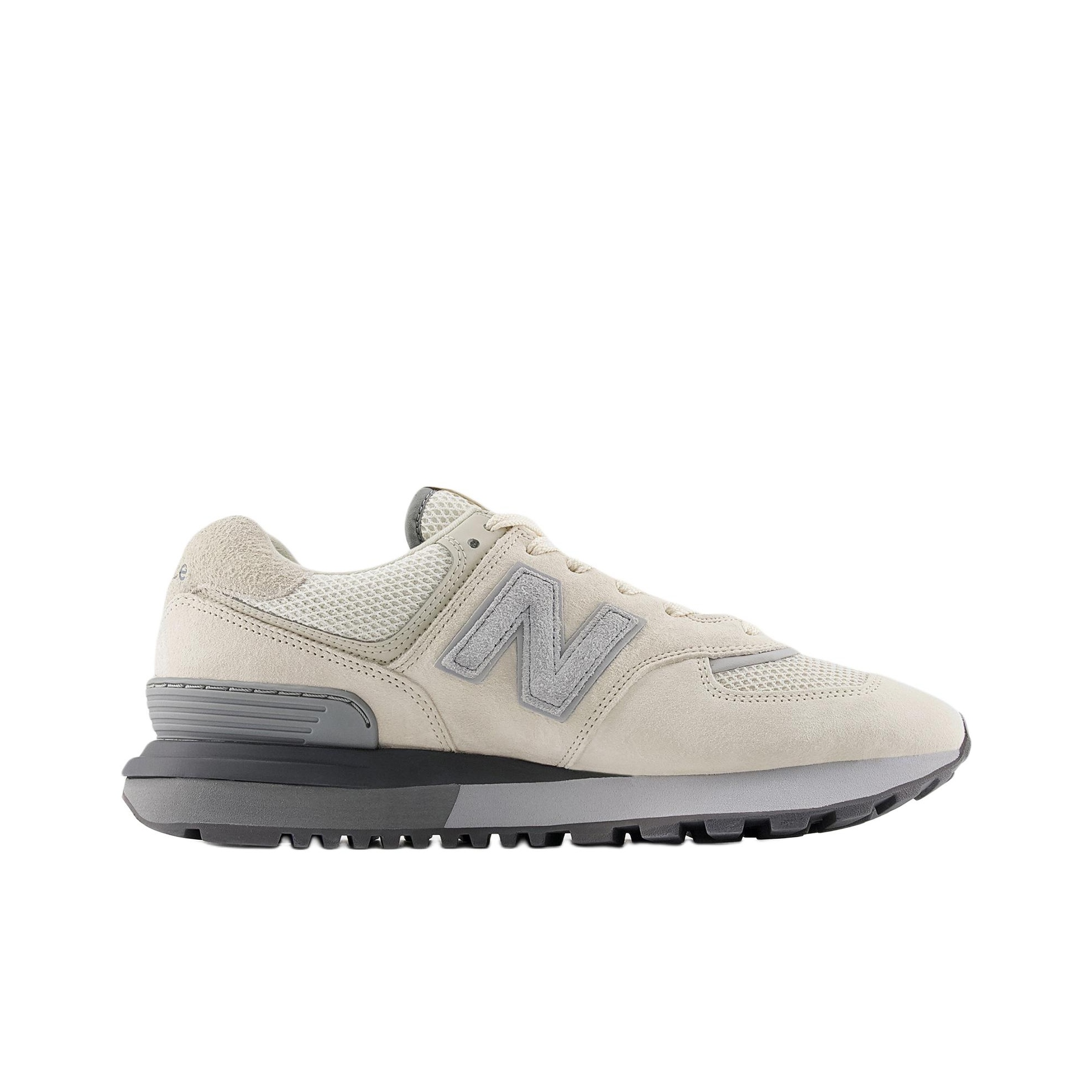 New Balance NB 574 Mesh Scarpe - New Balance Shoes 574 recensione e prezzo