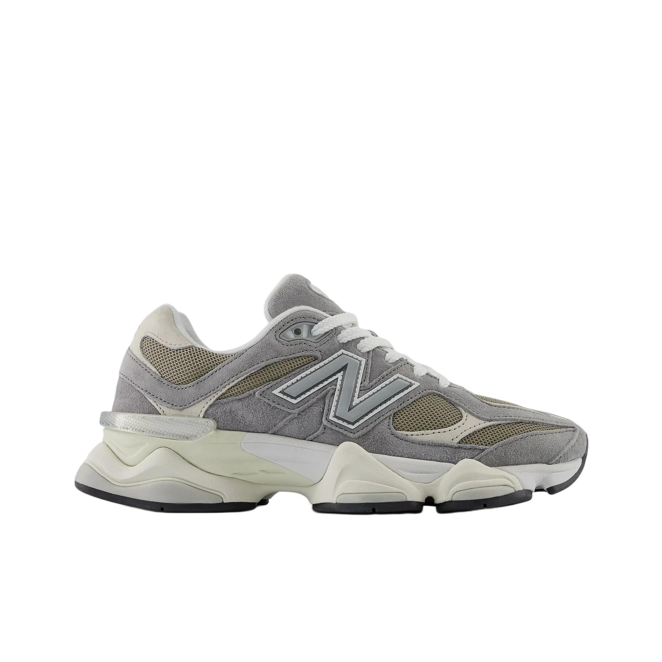 Scarpe da corsa New Balance NB - New Balance Shoes 9060 recensione e prezzo