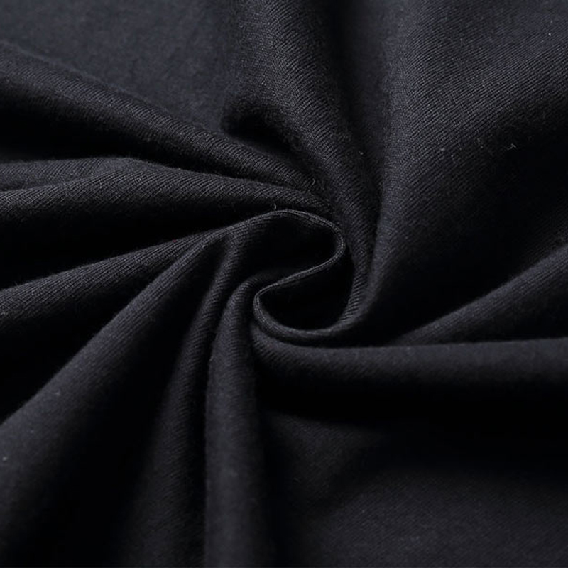 Maglietta Merry and Bright con - Family Tree Print recensione e prezzo