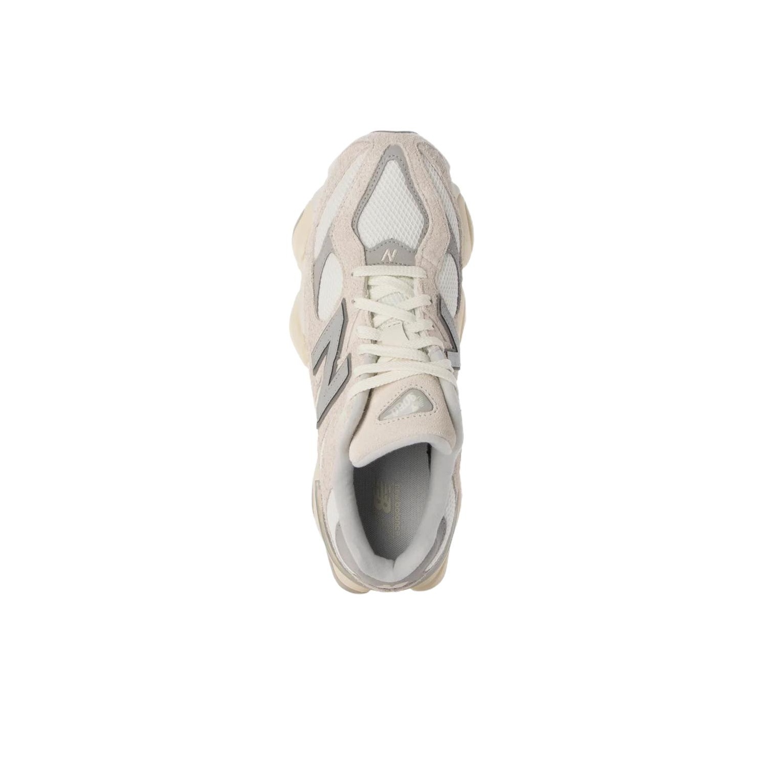 New Balance NB 9060 'Bianco Gr - New Balance Shoes 9060 recensione e prezzo