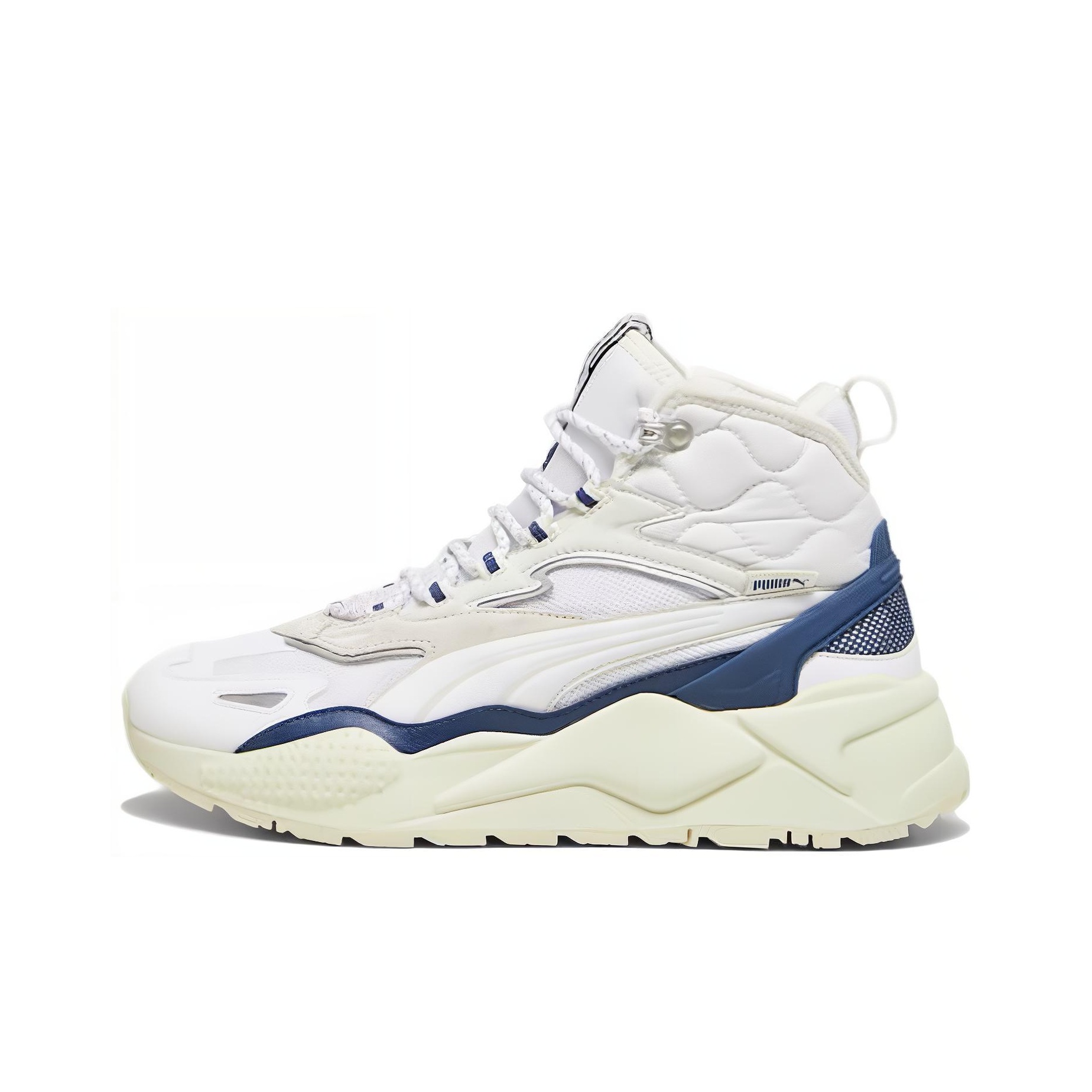 PUMA RS X Scarpe Casual Unisex - Puma Shoes Rs-X recensione e prezzo