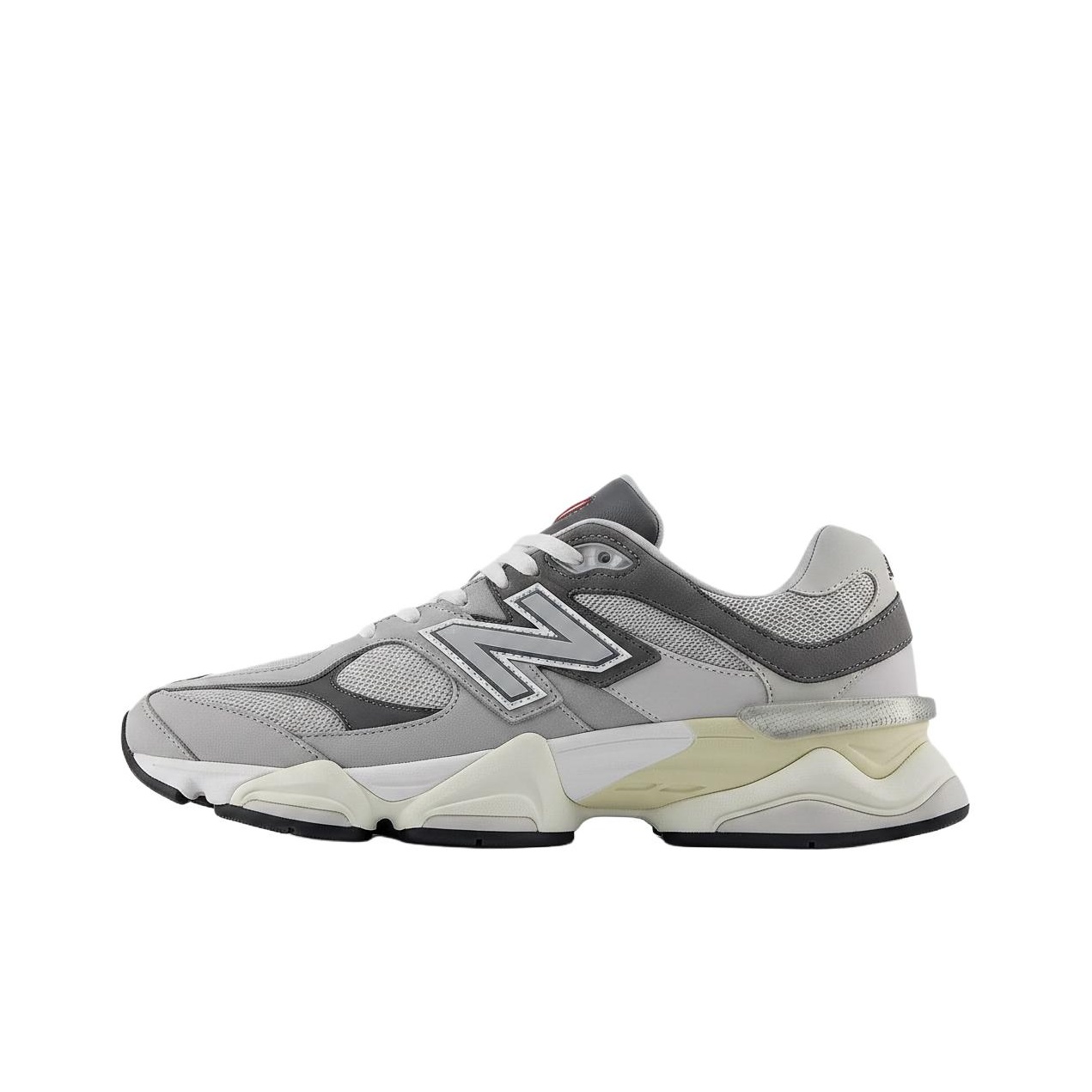 Scarpe da Corsa New Balance NB - New Balance Shoes 9060 recensione e prezzo