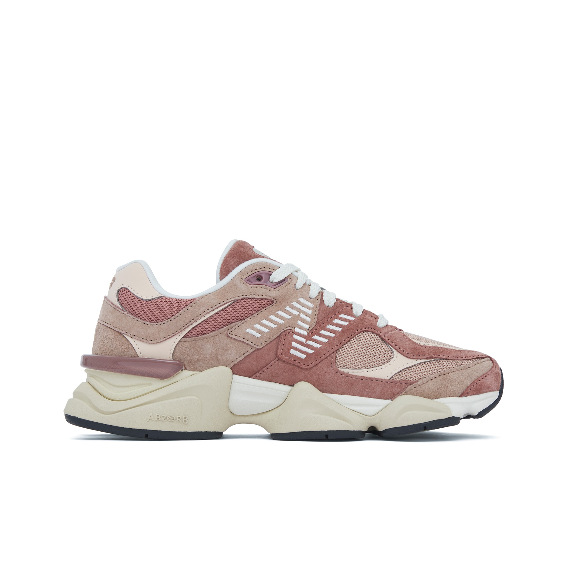 New Balance NB 9060 Scarpe da  - New Balance Shoes 9060 recensione e prezzo