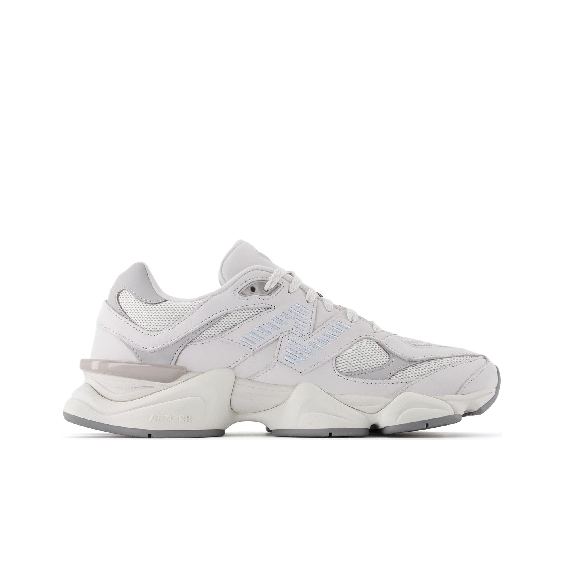 New Balance NB 9060 Scarpe Cas - New Balance Shoes 9060 recensione e prezzo
