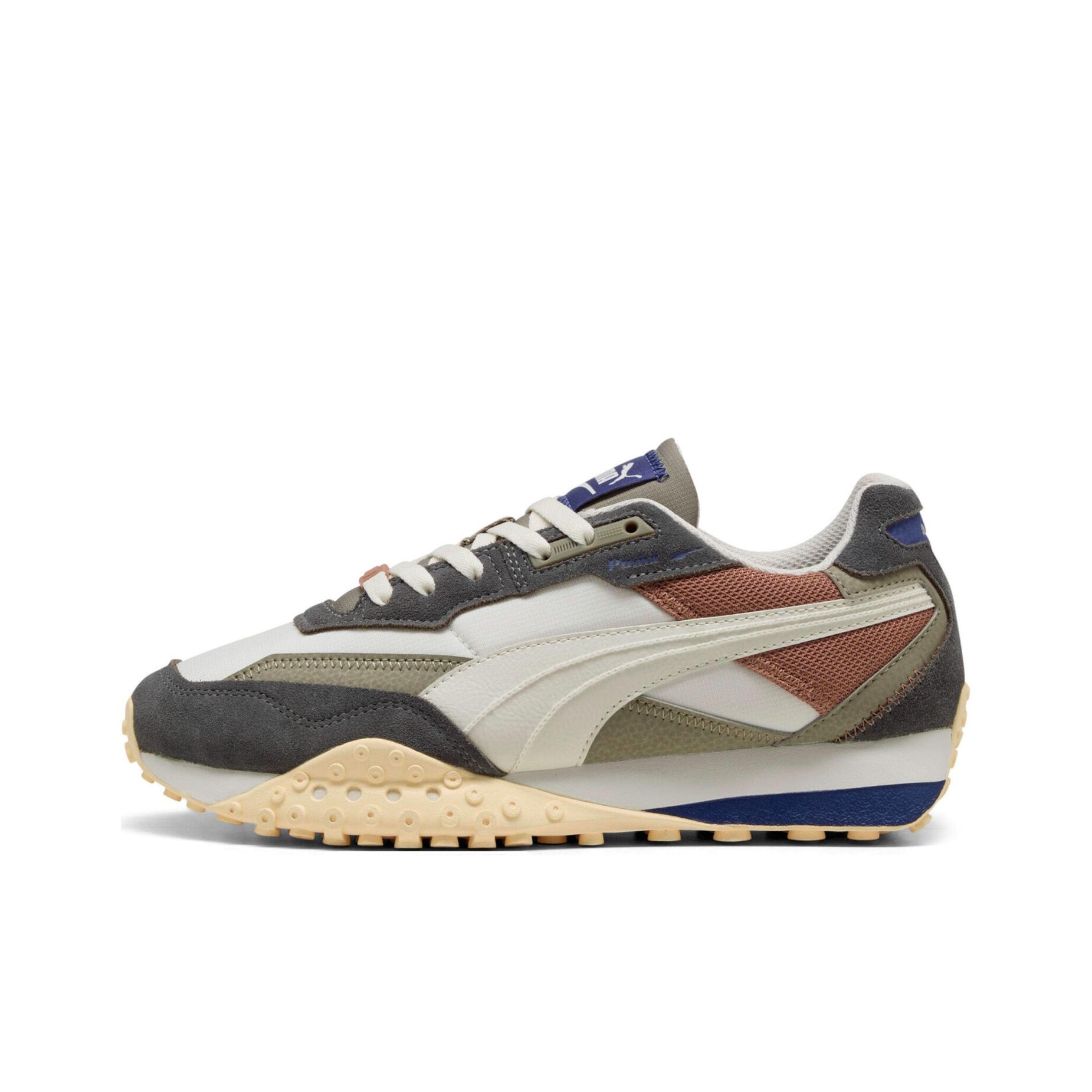 PUMA Tessuto, Pelle di vacca s - Puma Shoes Rs-X recensione e prezzo