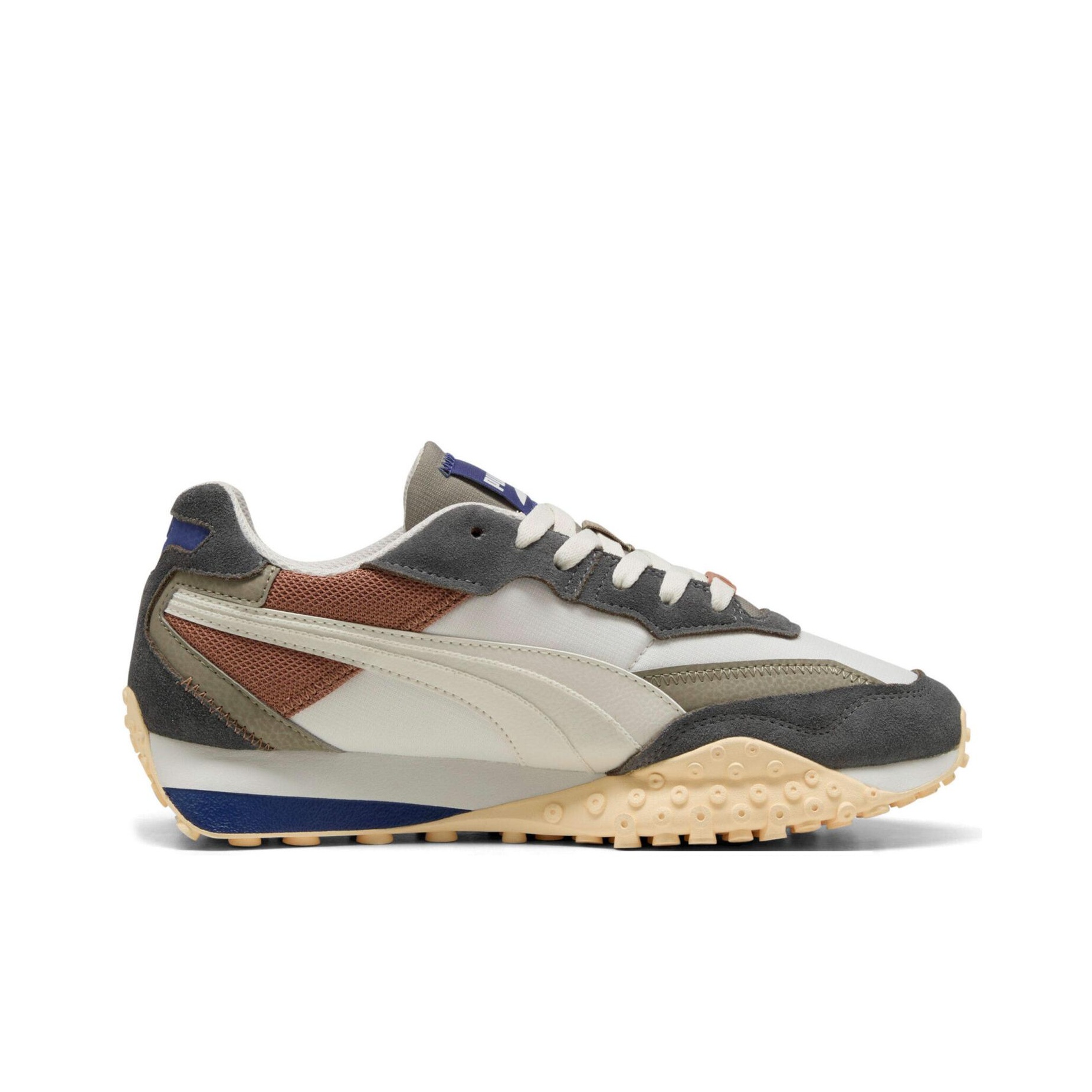 PUMA Tessuto, Pelle di vacca s - Puma Shoes Rs-X recensione e prezzo