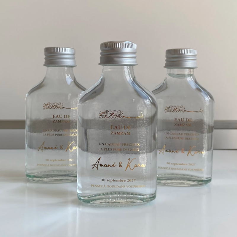 Etichetta Personalizzata per B - Personalised Candle Label recensione e prezzo