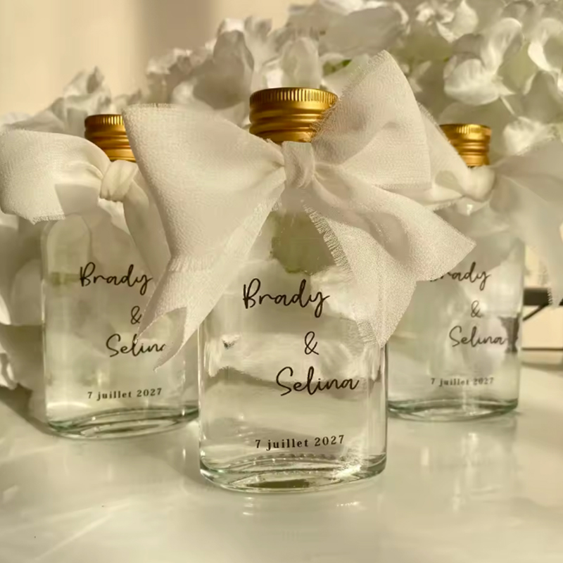 Etichetta Personalizzata per B - Personalised Candle Label recensione e prezzo
