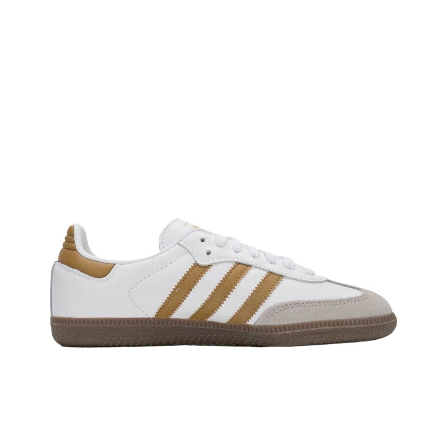 Adidas Originals SAMBA OG Scar - Adidas Shoes Samba recensione e prezzo
